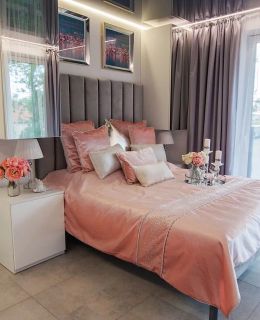 ORKAN rooms & restaurants Mielno