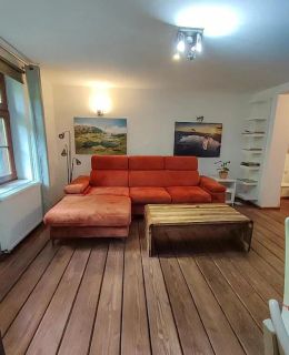 Apartament Winnica by Rentoom Toruń