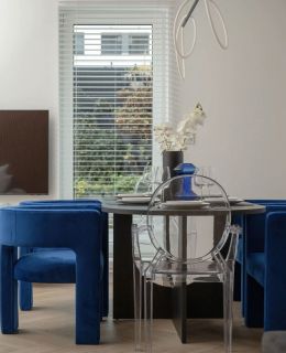 Gwiaździsta 22 | Elegant Apartment for 6 | Balcony