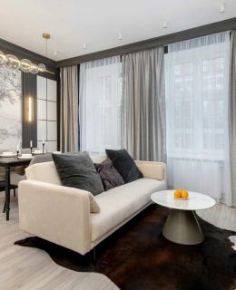 Mariacka 28/30 Luksusowy Apartament | Praca Zdalna Gdańsk