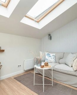 Pomorska 10 | Przytulny Apartament | Klimatyzacja Łódź