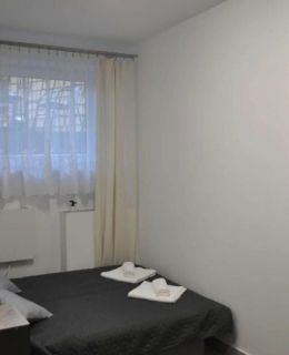 Legionowo Przytulny Apartament z Tarasem Renters Legionowo