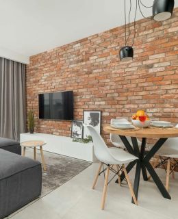 Tramwajowa 17B | Prestiżowy Apartament | Parking Łódź