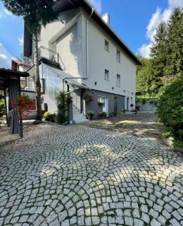 Karkonosky Apartamenty - Azalia Karpacz