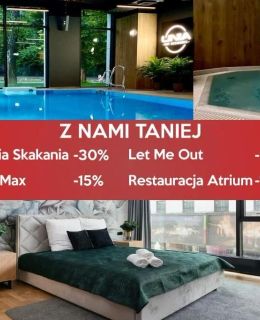 Easy Rent Apartments - GOLD 30 Lublin