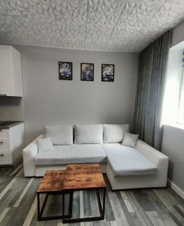 721 Slate Apartament Jedlina - Zdrój