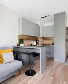 EASY RENT Apartments - WETTERA Lublin