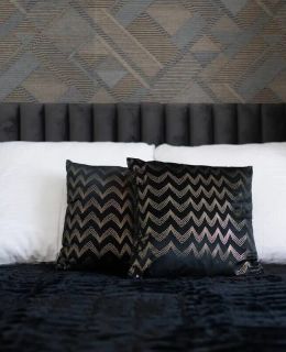 EASY RENT Apartments - Spokojna ART DECO PREMIUM 37