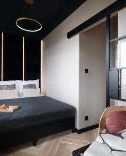 EASY RENT Apartments- CityCenter Place Lublin