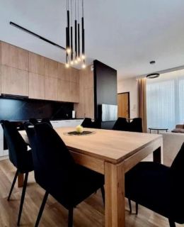 Easy Rent Apartments - Business Center 205 Lublin