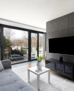 Easy Rent Apartments - Amber 10 SPA Lublin