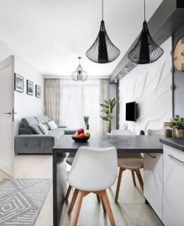 EASY RENT Apartments - CENTRUM Plac Litewski Lublin