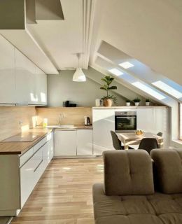 EASY RENT Apartments- Centrum Plac Litewski 2 Lublin