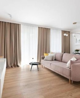 Easy Rent Apartments - Centrum 2 Lublin