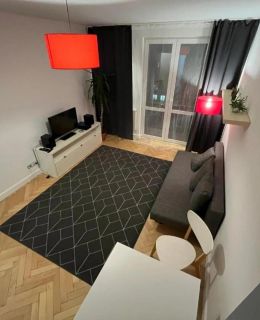 EASY RENT Apartments - Chopina 25 Lublin