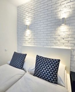 visit baltic - Przylesie PL06 Świnoujście
