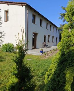 Apartament via ad mare Gdańsk