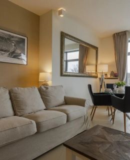 VacationClub Diune Apartament 58 Kołobrzeg
