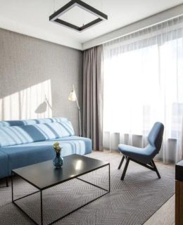 Q Hotel Plus Wrocław Bielany Wrocławskie