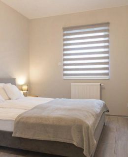 VacationClub Spokojna 24I Apartament 1 Wisła