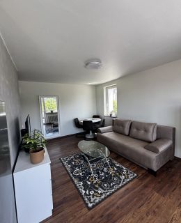 Apartament Chełmiec przy Szczawnie Zdrój