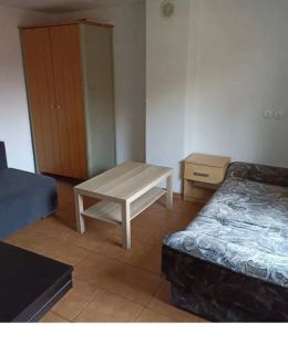 Apartament Mieszkanie Świnoujście
