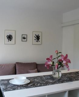 Apartament Rakowiec Comfort Stay & Self check -in Warszawa