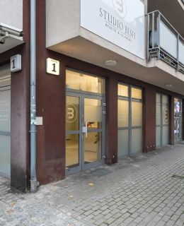 Wawrzyniaka 1 Piękny Apartament z Ogrodkiem i Tarasem