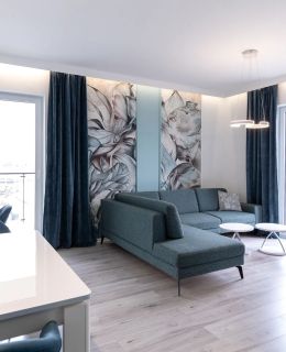Apartament Nelia Kielce