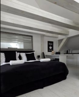 Perfect Stay - Apartament Campari 9 Toruń