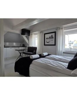 Perfect Stay - Apartament Campari 10 Toruń