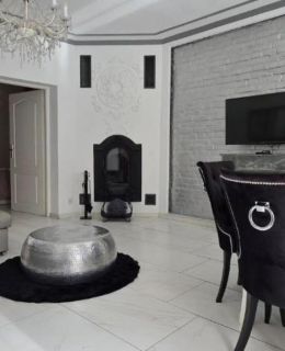 Perfect Stay - Apartament Campari 2 Toruń