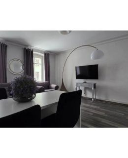 Perfect Stay - Apartament Campari 3 Toruń