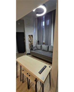Perfect Stay - Piekary Double-Room Toruń