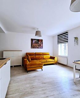 Perfect Stay - Apartament Horzyca 3 Toruń