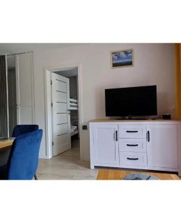 Apartament Rodzinny Szklarska Poręba