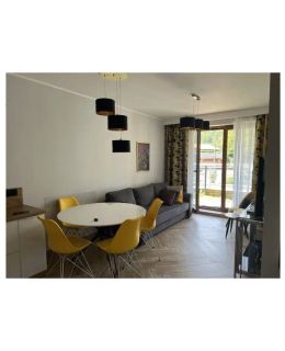 Apartament Karpacz Ogrodnicza