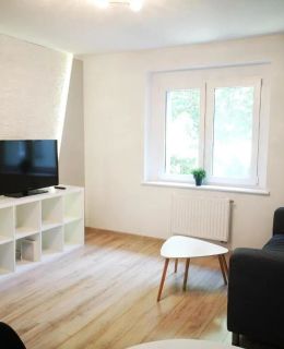 Apartament Victoria Bytom