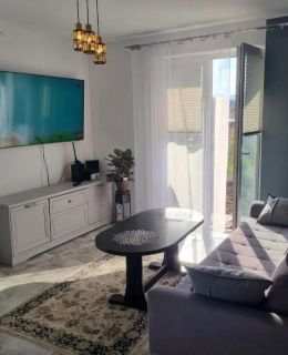 Apartament Lawendowy Zakątek Jelenia Góra