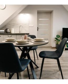 Apartament Karo 2 Karkonosze Jelenia Góra