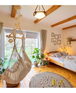 Apartament Boheme Lądek-Zdrój