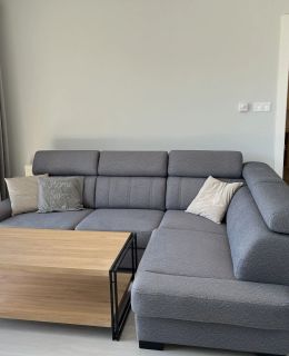 Apartament Esensja III Szklarska Poręba