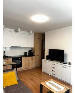 Apartament Julia 3 osobowy Chęcińska Kielce