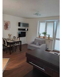 Apartament Julia 4 osobowy Westerplatte Kielce