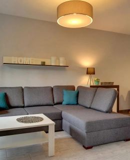 Apartament Forest Hill Szklarska Poręba