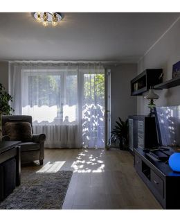 Apartament Na Urlop - Wisła Centrum - Przy Wiślańskim Bulwarze