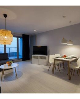 Apartament Na Urlop - Wisła - Bukowa Góra - U Gombrowicza