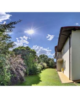 Casablanca Pokoje i Apartamenty Kazimierz Dolny