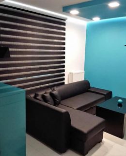 Apartamenty Exclusive Kielce