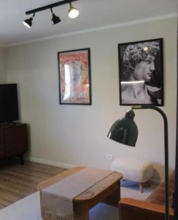 Leśne Szlaki AP Apartment's Jedlina-Zdrój